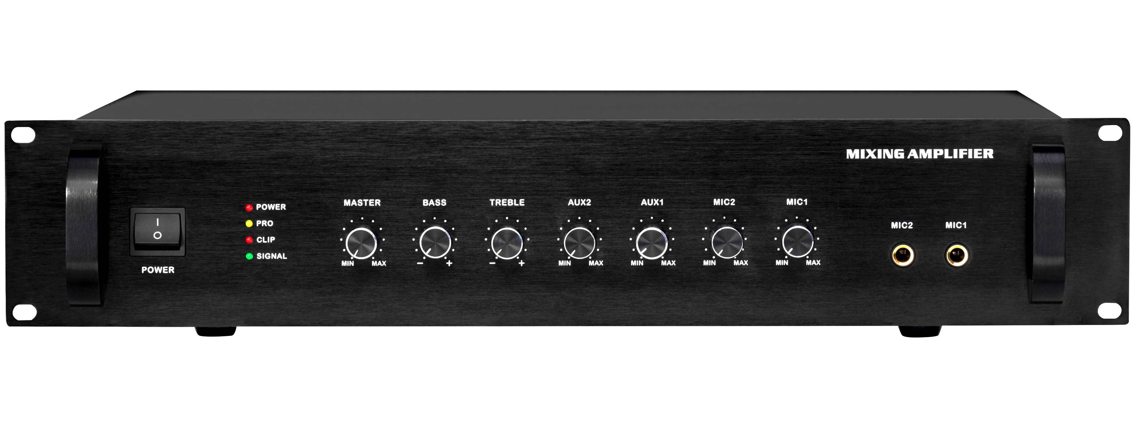 IP網(wǎng)絡功放(300W)