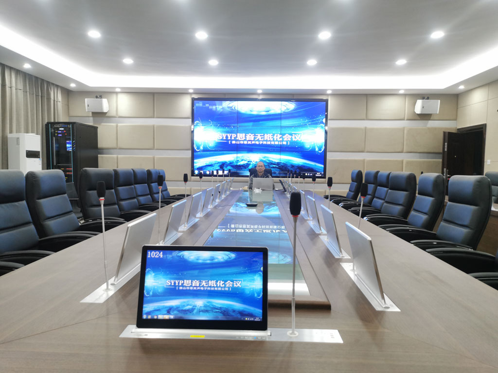 �㽭��W(xu��)